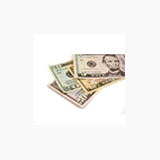 Sugar Baby Allowance 2