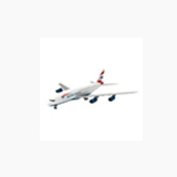 Sugar Daddy’s Lear Jet