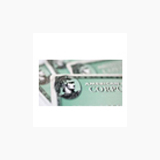 Sugar Daddy Amex Card