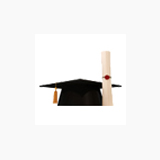 Graduation Cap
