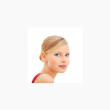 Sugar Baby Profile