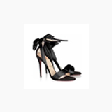 Christian Louboutin High Heels