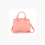 Designer Handbag
